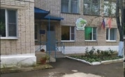 Из-за коронавируса в Туле закрыт детский сад: заболели дети