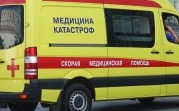 В Щекино пьяная пенсионерка убила мужчину