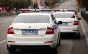 В Госдуме хотят запретить выезд сотрудников ГИБДД на аварии без пострадавших