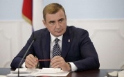 В регионе продлили антиковидные ограничения
