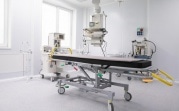 В регионе за неделю скончались 42 пациента с ковидом