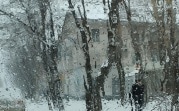 Погода в Тульской области 13 февраля: скользко, облачно, до -3 градусов