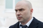 Глава администрации Новомосковска заработал за год более 2,5 миллионов рублей и купил Audi A4