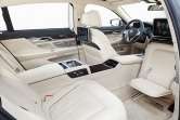 Тульское КБП покупает BMW с функцией массажа почти за 13 миллионов