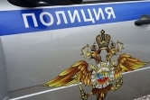 Житель Новомосковска оплатил 101 тысячу рублей страховки за «кредит» по телефону