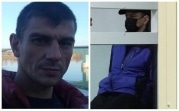 Душил женщин и любил собачек: подробности приговора убийце с BlaBlaCar Виталию Чикирёву