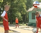 Весной детские лагеря в Тульской области будут закрыты