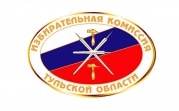 В 2022 году в Тульской области пройдут 4 избирательные кампании