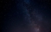 К Земле приближается «‎Дьявольская комета»