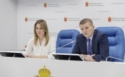 Как в Тульской области поддерживают науку
