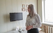 В Тульской области молодые педагоги могут получить субсидию на ипотеку