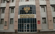 Тулячка присвоила себе выплаты дочери, которая жила с отцом: возбуждено уголовное дело