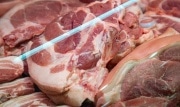 В Тульской области стали производить больше мяса и молока