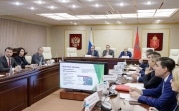 В Узловой появится завод по производству никотина