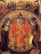 Церковное новолетие — начало индикта