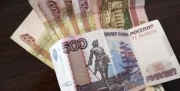 Одной из категорий граждан в России повысят зарплату