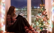 В Госдуму внесли предложение сделать 31 декабря выходным днем