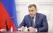 В Тульской области готовы ослабить ограничения по ковиду