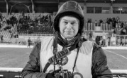 Скончался тульский журналист Сергей Глаголев