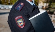 В Узловой женщина украла банку кофе из магазина