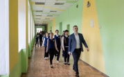 Минпросвещения РФ опровергло информацию о введении единой школьной формы
