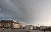 Погода в Туле 25 апреля: жара ушла из региона