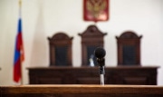 За 3 месяца тульским потребителям присудили более 16 млн рублей