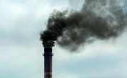 В каких районах Тульской области самый грязный воздух