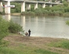 В Тульской области участились трагедии на водоемах: какие правила нужно соблюдать