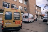 В Тульской области выявлено еще 89 случаев коронавируса