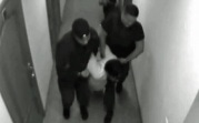 ЧП в Новомосковском суде: адвоката подозревают в попытке нападения на судью