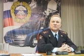 Бывшего начальника тульского УГИБДД Михаила Есакова освободили от уголовной ответственности