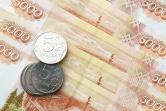 Кредитные каникулы на 9 млрд рублей: туляки испытывают трудности с погашением кредитов