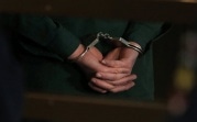 В Донском по подозрению в краже задержаны цыган и цыганка