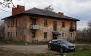 В Тульской области более 3000 человек переселят из аварийного жилья