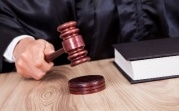В России ужесточат уголовную ответственность для экспертов