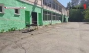 Детский лагерь \"Велегож\" в Тульской области снова готов принимать гостей