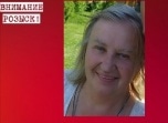 В Заокском районе разыскивают пенсионерку