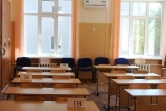 В Новомосковске проверяют готовность к ЕГЭ