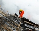 День спасателя Российской Федерации
