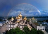 День памяти преподобного Иоанна Многострадального, Печерского