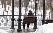 Погода в Туле 10 марта: до -5 градусов и северный ветер