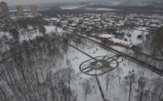 Пик похолодания в Тульской области придется на воскресенье