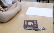 29 и 30 мая пройдет пробный ЕГЭ без участия учеников