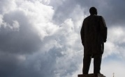 Погода в Туле 22 января: до +1°С и без осадков
