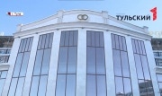 Самому возрастному жениху в Тульской области 78 лет