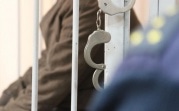 Житель Новомосковска выстрелил собутыльнику в пах из револьвера: суд огласил приговор