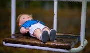 В Тульской области чаще насилуют детей, чем женщин