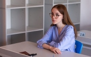 Тульские выпускники могут проверить результаты ЕГЭ в «Арсенале услуг»