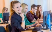 В регионе появится образовательный навигатор